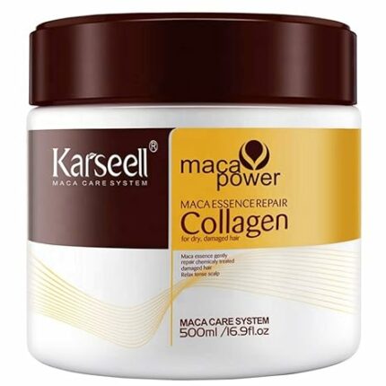 Karseell Collagen